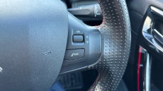 Peugeot 2008 1.5 BlueHDi 120 GT Line 5dr EAT6 Diesel Estate